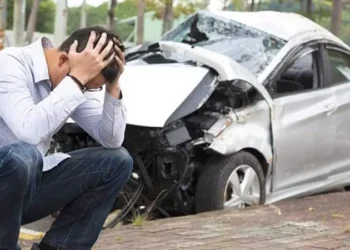 Në tre vite vetëm 314 persona nga 2329 rifitojnë sërish patentën