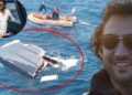 Mister zhdukja e biznesmenit të njohur turk, 43-vjeçari ishte nisur me jaht luksoz për në Mykonos, por…