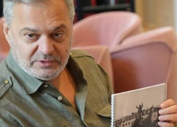 Pse nuk i kuptoj biznesmenët e Shqipërisë