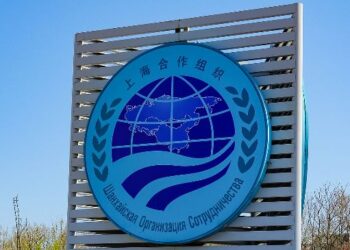 Premierat e dokumentarit “Mbrojtësi i trashëgimisë” transmetohen në mediat kryesore të vendeve të OBSh-së