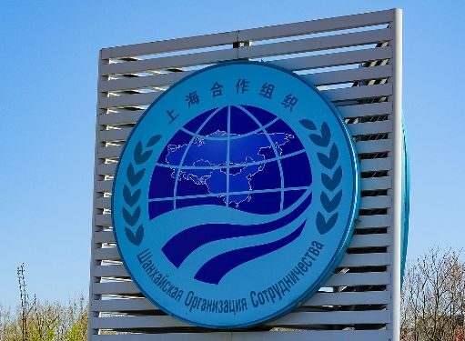 Premierat e dokumentarit “Mbrojtësi i trashëgimisë” transmetohen në mediat kryesore të vendeve të OBSh-së