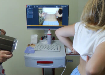 Vera shton infeksionet, mjekja: Më të rrezikuarit të sëmurët kronikë dhe ata me nishane