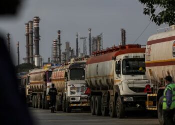 India kundërshton tarifat e Trump: Këto veprime janë të paarsyeshme