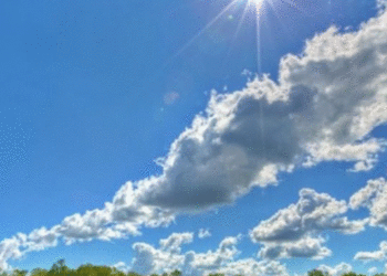 Parashikimi i motit/ Si do variojnë temperaturat përgjatë ditës