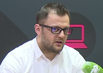 Familja e denoncoi si të zhdukur, kthehet në banesë Daniel Shima: Vajta në jug pas sherrit me të dashurën