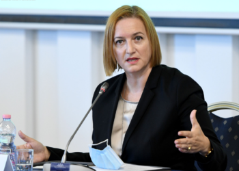 Skema Kombëtare/ Denaj: Fermerët mund të përfitojnë financim me normë interesi vetëm 2%