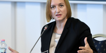 Skema Kombëtare/ Denaj: Fermerët mund të përfitojnë financim me normë interesi vetëm 2%