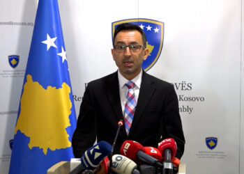 Dimal Basha sqaron hulumtimin për UÇK-së: Luftën e kam të shenjtë, distancohem nga ata që shkruajnë kundër saj