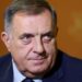 U dënua me një vit heqje lirie, paralajmëron Dodik: Askush s’mund të përmbysë vullnetin e qytetarëve