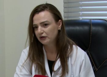 Shtohen intoksikacionet nga medikamentet dhe drogat, mjekja: Pasojë e situatave të rënduara emocionale