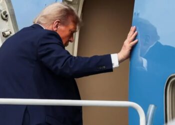 “Gabova kur thashë se lufta në Ukrainë mbaron për 24 orë”, Trump: Putin dhe Zelensky duan të jem në takimin mes tyre