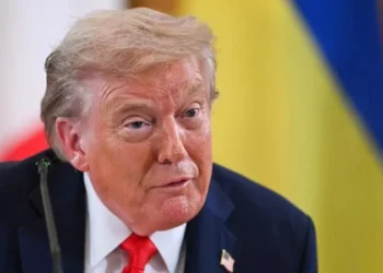 Gjashtë luftërat që Trump pretendon se i ka përfunduar, dhe pse nuk është e vërtetë