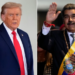 Rriten tensionet SHBA–Venezuelë, Trump dërgon forca ushtarake në Karaibe, ofron shpërblim për kapjen e Maduros