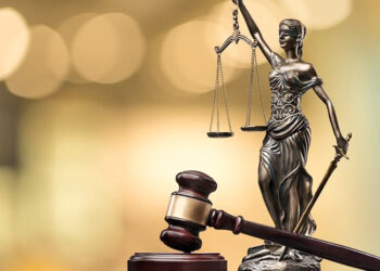 KLP ndryshon rregulloren e vlerësimit të prokurorëve, ja si do të pikëzohen trajnimet