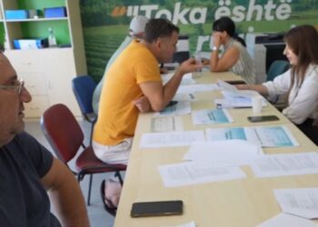 Skema Kombëtare e Investimeve, Rama: Paketa përfshin kredi të buta dhe 50% grante! Ja afati deri kur mund të aplikojnë fermerët dhe sipërmarrësit