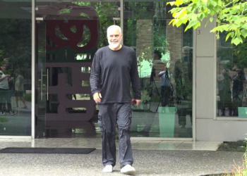 “Po shkojmë në BE dhe jo në Bashkimin Sovjetik”, Rama: Kodin e ri Penal nuk e ka hartuar qeveria, po e studiojmë!