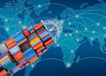 Nga energjia për Kosovën, te makineritë nga Kina: Si ndryshuan eksportet dhe importet shqiptare në korrik?