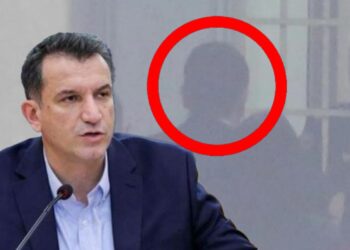 Avokati i Popullit nis hetimet për trajtimin e Erion Veliajt në paraburgim, kontakton kryebashkiakun