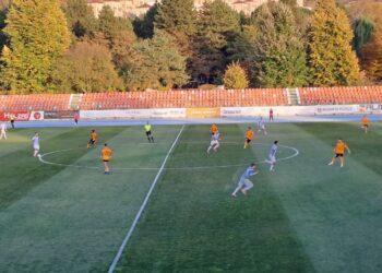 Befasia e FSHF, ndryshohen datat e fillimit të Superiores dhe Kategorisë së Parë