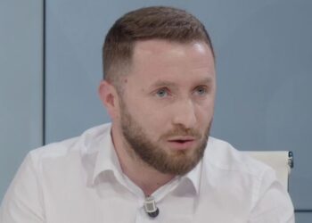 Lapaj, mes “parimeve” të shkelura dhe mëshirës që kërkon te Rama