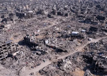Izraeli reagon për planin e armëpushimit në Gaza: Deri të premten u japim përgjigje ndërkombëtarëve