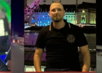 I shpëtoi vdekjes kur ishte 8 vjeç, historia prekëse e të riut Gabriel Lluca që vdiq në aksidentin e rëndë në Peqin