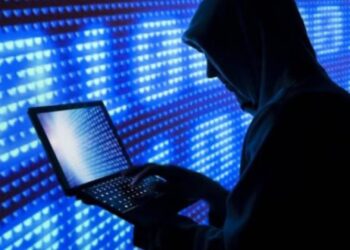 “Mos u jepni para grabitësve”, Braçe ngre alarmin: Një skemë piramidale po operon online, kujdes…