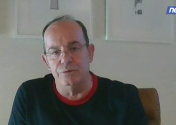 “Dokument i papërpunuar mirë”, Hazizaj për draft Kodin e ri Penal: Kopje e disa varianteve të BE, nga Italia, Holanda dhe…