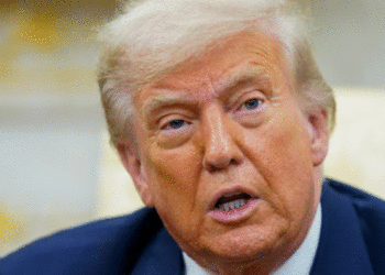 Pushtimi i Gazës, Trump: Varet nga Izraeli, SHBA po përpiqet t’i sigurojë njerëzve ushqim