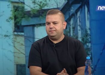 Aksioni për lirimin e hapësirave publike, Braimllari: Problemet u evidentuan gjatë fushatës