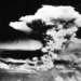 Bomba që na mban peng, 80 vite nga katastrofa bërthamore në Hiroshima dhe Nagasaki
