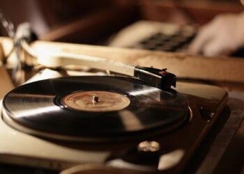 Muzika më e mirë rock dhe pop që ka dalë nga Evropa – Një udhëtim përmes ikonave muzikore