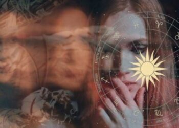 “Do keni debate të forta me partnerin”, parashikimi i yjeve për secilën shenjë Horoskopi