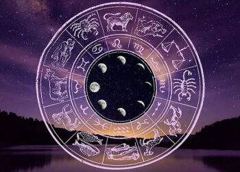 Manipulues dhe hakmarrës, kjo është shenja më djallëzore e horoskopit