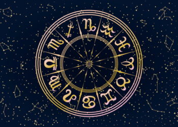 “Përgjithmonë vetëm!”/ Shenjat e horoskopit që nuk duan dhe nuk do të kenë një lidhje