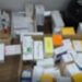 Tregtonte ilaçe të kontrabanduara me vlerë 35 mijë euro, arrestohet administratori i farmacisë
