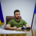 Mesazhi i fortë i Zelensky-t: Donbass mbetet i paprekur!