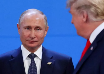 Takimi Trump-Putin/ Nga kërcënimet e Luftës së Tretë Botërore tek shpresa për marrëveshje