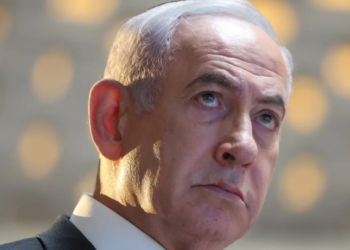 Analizë/ “Mekanizmi perfekt” që mban në pushtet Benjamin Netanyahu-n