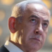 Analizë/ “Mekanizmi perfekt” që mban në pushtet Benjamin Netanyahu-n