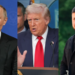 Testi i madh për Trump: Si ta bindë Putinin të ulet me Zelenskyn