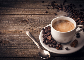 Të dhënat e INSTAT: Në korrik u shtrenjtuan ndjeshëm qiratë dhe kafeja