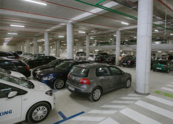 Nis shtrenjtimi i garazheve dhe bodrumeve në rrethe, Durrësi në krye të listës