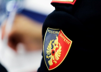402 funksione për Patrullë të Përgjithshme, hapen aplikimet për pranim në Policinë e Shtetit
