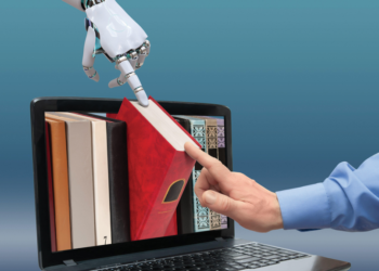 Bizneset shqiptare përdorin Inteligjencën Artificiale më shumë se rajoni dhe BE-ja