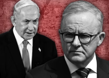 Australia e ashpër me Netanyahun: Forca nuk tregohet me sa fëmijë je i zoti të vrasësh