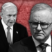Australia e ashpër me Netanyahun: Forca nuk tregohet me sa fëmijë je i zoti të vrasësh