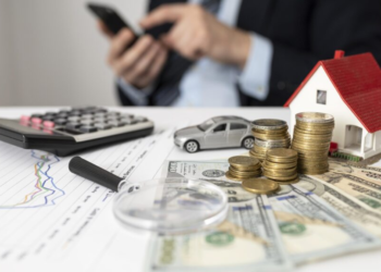 91% e tregut të sigurimit të pronës është e përqendruar në Tiranë