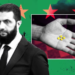 Captagoni, droga që përdornin luftëtarët sirianë… si dhe presidenti al-Shaara!