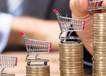 Jo vetëm ushqimet, po shtrenjtohen dhe produktet e tjera